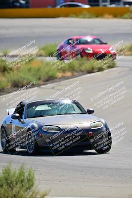 media/Sep-28-2024-Turn8 Trackdays (Sat) [[81b87d0494]]/Advanced/Session 3 (Turn 1 and 2)/